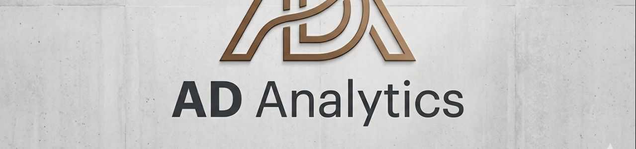 AD Analytics