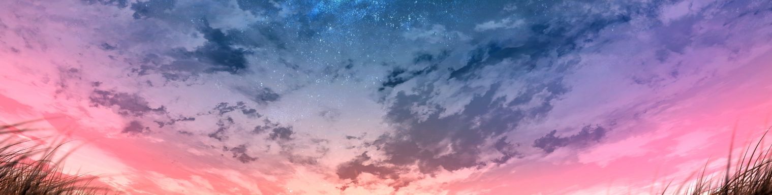 Aρᥙᥱstᥲs Aᥣᥱxιs ⚽