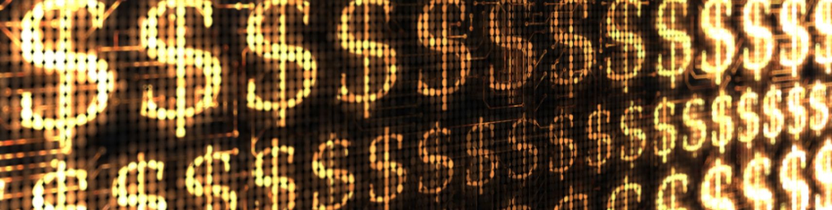 Betorium - Blogabet.com - The #1 marketplace for betting advice ...