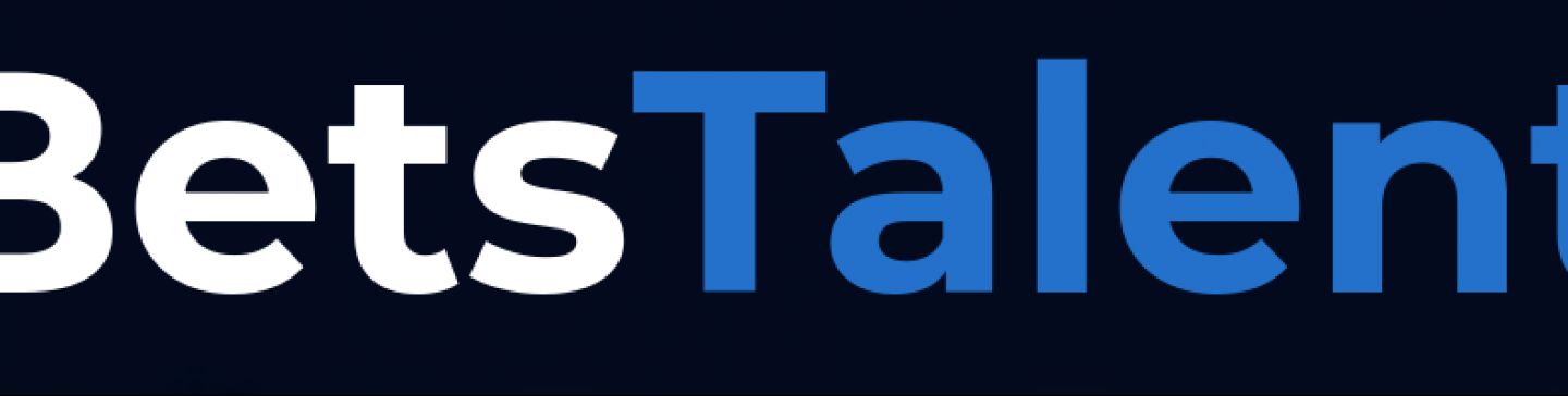 BetsTalent