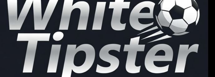White_tipster