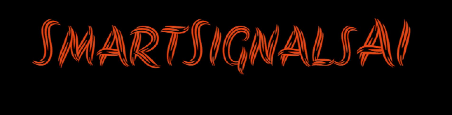 SmartSignalsAI