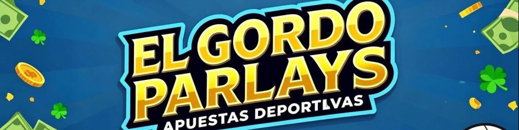 ElGordoParlays
