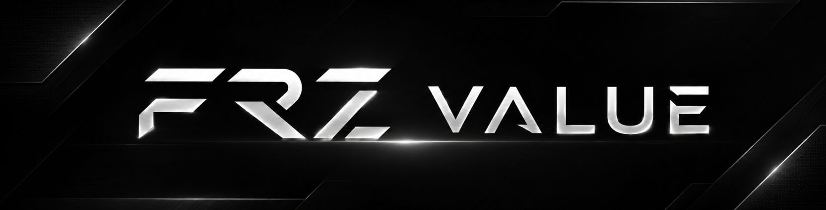 FrzValue