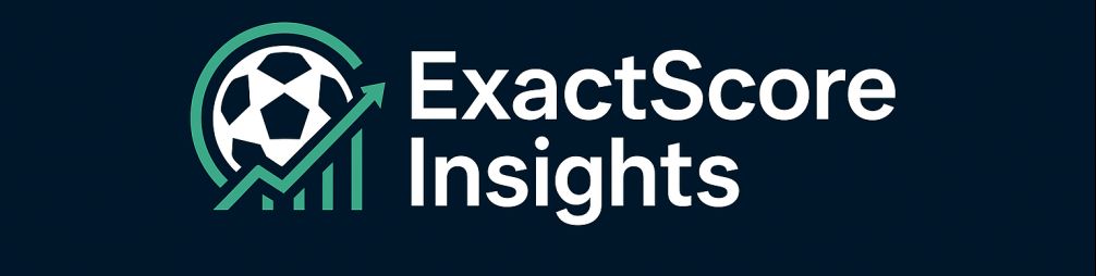 ExactScore Insights