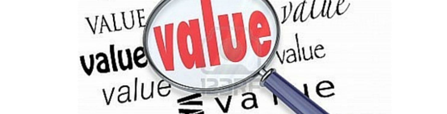 valuebetsworldwide