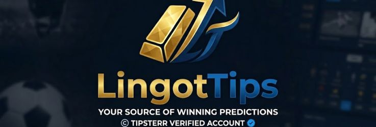LingotTips