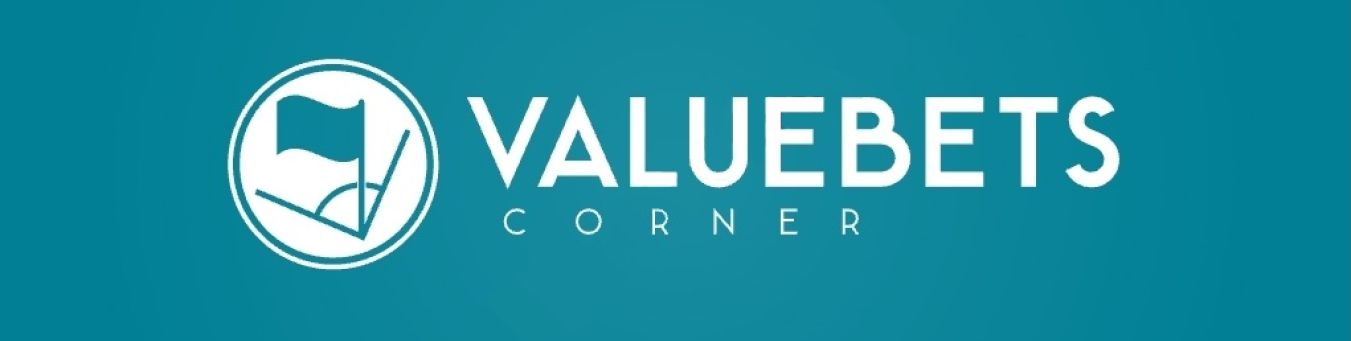 Valuebets Corner
