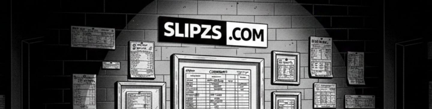 slipzs
