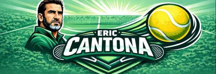 EricCantona