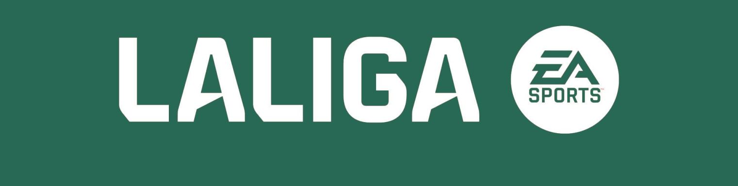 TipsteRuano
