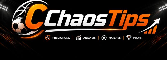 ChaosTips