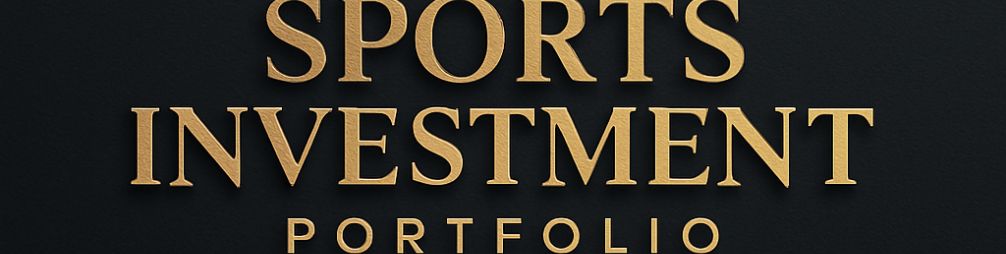 SportsInvestmentPortfolio