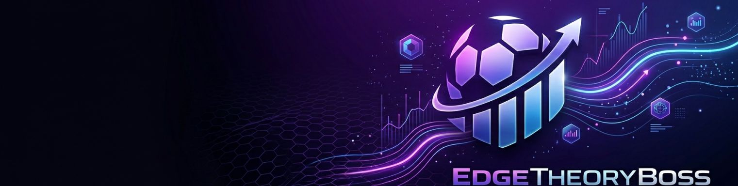 EdgeTheoryBoss