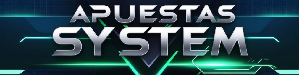 Apuestasystem