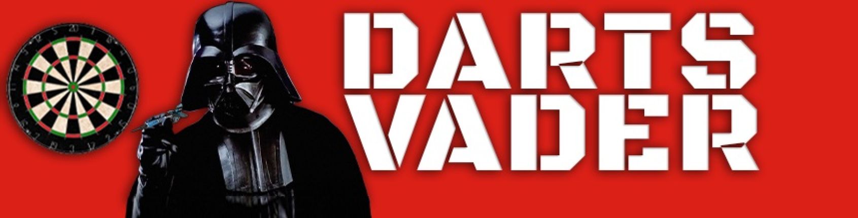 DartsVaderCZ