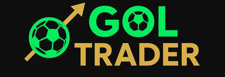 GolTrader