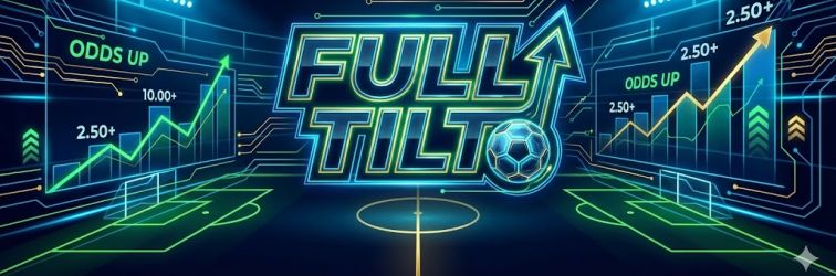 Full Tilt