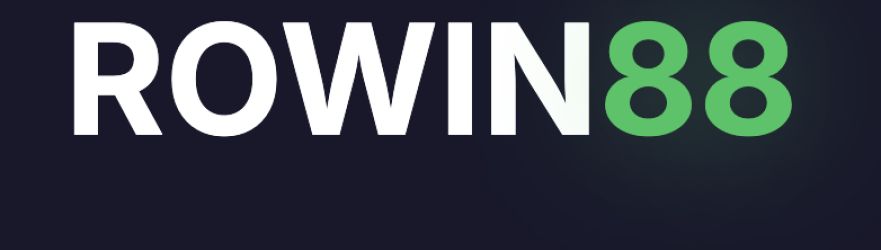 ROWIN88
