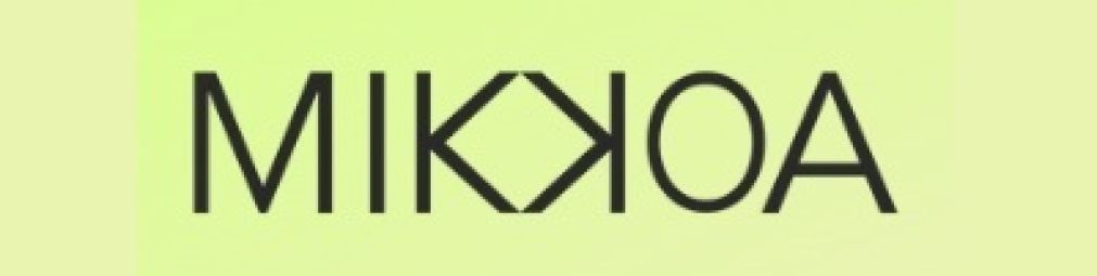 mikkoa