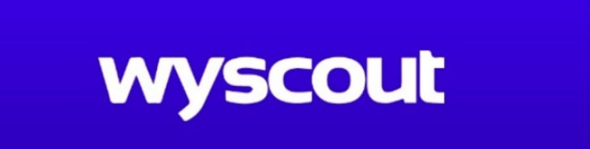 Wyscoutinsider