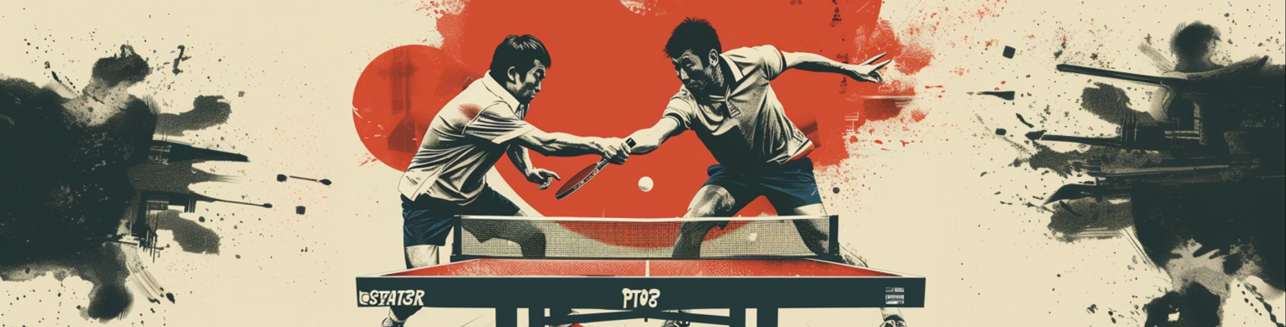 TT.tipster.pro
