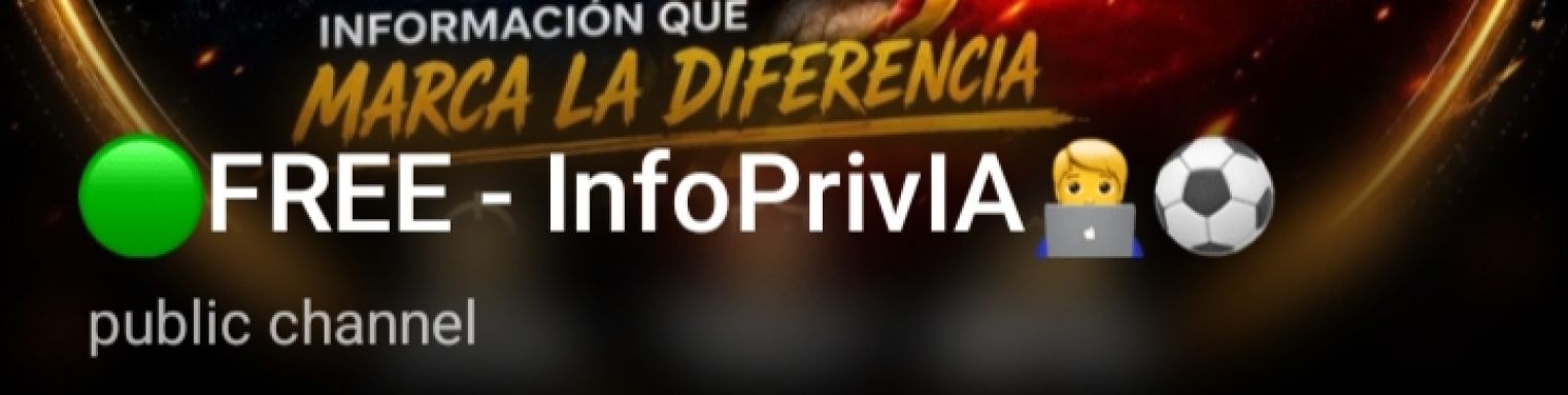 InfoPrivIA_Tipster