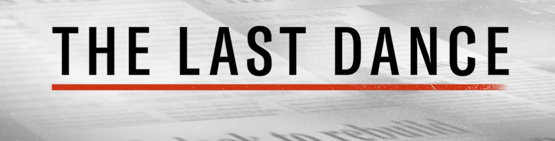 LAST DANC€