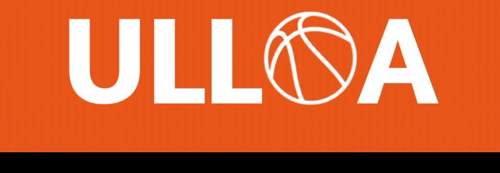 ULLOA_NBA