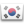 Korea