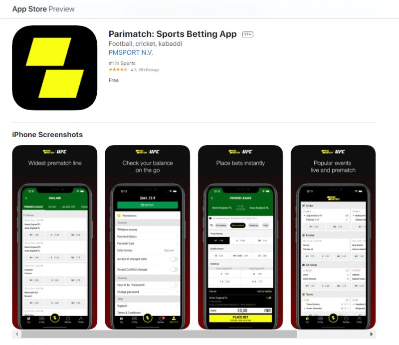 Betwinner APK تحميل Opportunities For Everyone